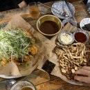 두꺼비집 이미지