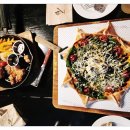 마초쉐프 이미지