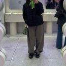 소곤소곤 | [파우치]간단한 짐 넣고 다니기 귀엽고 편한 소곤소곤 파우치 후기