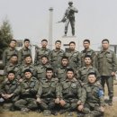 더조은갈비 이미지
