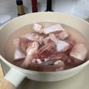 기가막힌닭한마리 네이버블로그