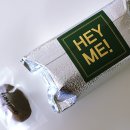 헤이미(HEYME) 이미지