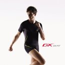 지엑스 핏 이미지