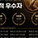 일편단심국어학원 이미지