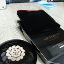 겔랑 한정 하이라이터 우룽 구슬파우더 파라다이스 이미지