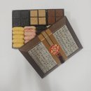 우리한과/민속과자 이미지