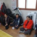 가사1통경로당 이미지