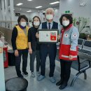 삼천포자재센터 이미지