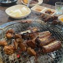 돈이랑꼬꼬랑 이미지