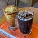 속초패션플루크
