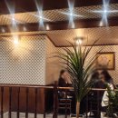 금별맥주 강서구청점 이미지