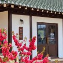 한옥목장 이미지