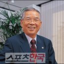 최씨고집 이미지