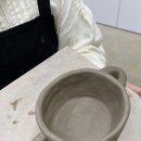 보듬도예 이미지