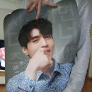 피자알볼로 신메뉴 &#39;더너피자바베킹&#39; 피자알볼로 천안구성점 후기