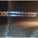 더블유펜션 이미지