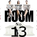 넘버13(NO.13) 이미지