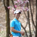 렉스포켓클럽 이미지