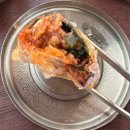 하양곰탕 이미지