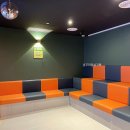 수정노래연습장 이미지