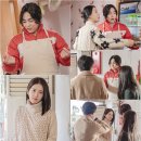 식당 - 청주시 흥덕구 풍산로25번길 18 | 식당