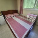 도시탈출민박 이미지