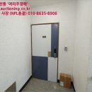 북면사무소 (3층) 이미지