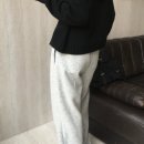 코지 이미지