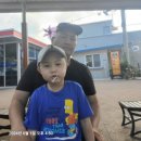 전광열 | 해양드라마 세트장 저도연육교. 로봇랜드 하루종일 놀고오기