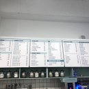 커피마마퀸(매곡점) 이미지