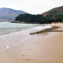 송정솔바람해변 이미지