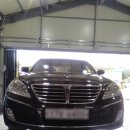 한국타이어 고골향교점 이미지