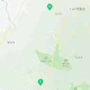 명호목장 이미지