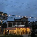 로제또 | {경기도 안성 카페} 카페로제또