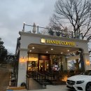 구암동396 이미지