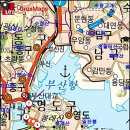 갈맷길3-3구간 이미지