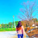 박동약수터 이미지