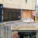 서울숲8 이미지