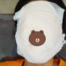 톡스앤필의원불당점 네이버블로그