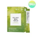 샤인트리 이미지
