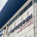 계산국민체육센터 | [1개월 후기]계산국민체육센터 수영 초급반 등록하다