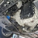 보광카센타 이미지