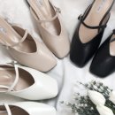 원핏(ONEFIT) 이미지