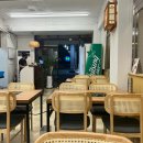 토마토 수재돈까스 이미지