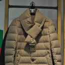 까스텔바작 경산점 이미지