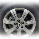 의왕시청별관 이미지