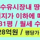 다원부동산중개사무소 이미지