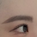 오렌즈N카린 강남역CGV점 이미지