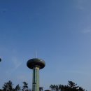 건강휴게매점 이미지