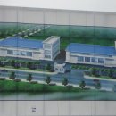 세명기초산업